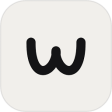 BetterWispr logo