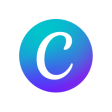 Canva logo