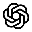 ChatGPT logo