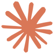 Claude.ai logo