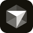 Cursor AI Code Editor logo