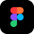 Figma logo