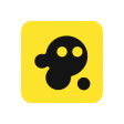 InVideo logo