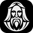 Leonardo AI logo