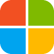 Microsoft 365 logo