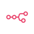 n8n logo