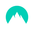 Nordpass logo