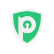 PureVPN logo