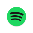Spotify logo