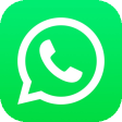 WhatsApp logo